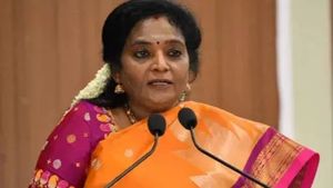  ஒரு கவர்னரை பார்த்து முட்டாள்னு சொல்றாங்க! ‘புரியும்’ மாதிரி நடவடிக்கை இருக்கும்! தமிழிசை வார்னிங் 