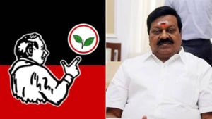  அதிமுக ஆட்சியில் ஊழல்.. ஆதாரத்தை லஞ்ச ஒழிப்பு துறையிடம் ஒப்படைப்பேன்.. குண்டை போடும் கோவை செல்வராஜ் 