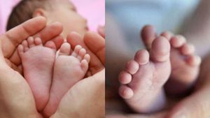 ஐயோ.. ஒரே நேரத்தில் பிறந்த 2 குழந்தை.. மாற்றிய மருத்துவமனை? கதறிய பெற்றோர்.. சினிமா பாணியில் சம்பவம் 