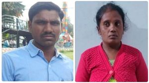 இப்படியும் ஏமாற்ற முடியுமா..