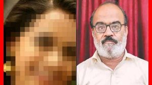 யார் அந்த நடிகை.. மிட்நைட்டில் ஆபாசம்.. சொக்கி விழுந்த மாப்பிள்ளை.. கடைசியில் பார்த்தால்.. அட கருமமே