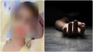  அவன்கிட்ட பேசாதேனு சொன்னா கேட்கமாட்டியா? காதலில் விழுந்த தங்கை! கழுத்தை நெரித்து கொன்ற சைக்கோ அண்ணன் 