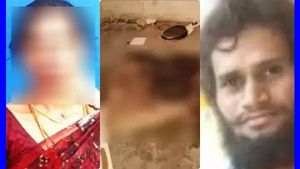 பஸ் ஸ்டாண்டில்.. கிட்ட நெருங்கி வந்த பெண்.. தடுமாறிய இளைஞர்.. கடைசியில பார்த்தால் 2வது நாளே.. ஓ காட்