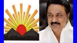 செதில் செதிலா நொறுங்குதே.. யாரந்த 