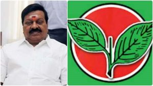 4 ஆக பிரிந்த அதிமுக கம்பெனி 6 மாசத்தில் மூடப்படும்.. கோவை செல்வராஜ் ஆரூடம் 
