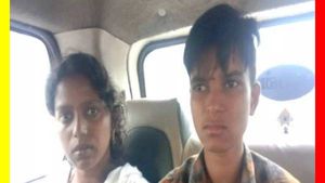 மாணவி என்றும் பாராமல்.. ஆசிரியை செய்த காரியம்.. ஒரு குடும்பமே சிதறிபோயிடுச்சே.. பரிதாபம்