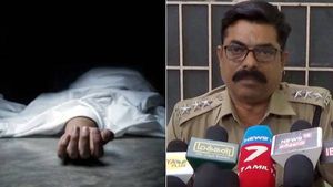 ஒசூர் ஆஞ்சினம்மாவிற்கும், குஜராத் சோனுக்கும் 