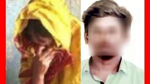 ரூமில் வந்த 