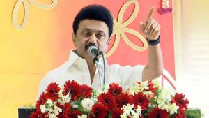 புதுச்சேரிக்கும் திராவிட மாடல் ஆட்சி தேவை.. திமுக ஆட்சி உதயமாகும்..உறுதியாக சொன்ன மு.க.ஸ்டாலின்