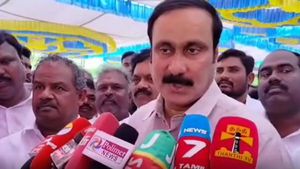 6 மாசத்துக்கு முன்னாடி தெரியும்! ரஜினி பொறுப்பானவர்..நல்லது கெட்டது அவருக்கு தெரியும்! அன்புமணி பளீர்