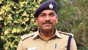 தீவிரமான கோடநாடு கொலை, கொள்ளை வழக்கு.. சிபிஐ எஸ்பி முரளி ரம்பாவுக்கு சம்மன்.. எஸ்ஐடி அதிரடி! ஏன்?