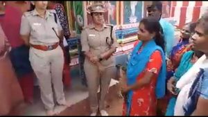 இதுதான் தேவை.. 
