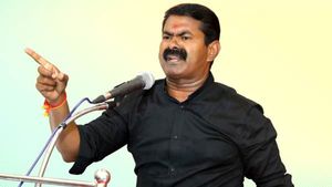 அதிமுக ஆட்சியில் ரூ.7.. திமுக ஆட்சியில் ரூ.14.. 