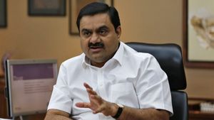 துப்பாக்கி முனையில் கடத்துனாங்க.. 2 முறை சாவை நேரில் பார்த்தேன்! அதானிக்கு இப்படி ஒரு பிளாஷ் பேக்கா! 