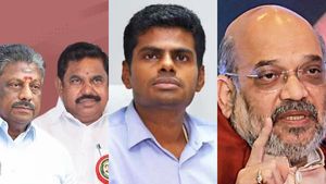 இந்துத்துவா.. 