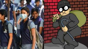  பயமே இல்லை.. மங்களூரில் மாஸ் காட்டிய தமிழக மாணவிகள்.. திருடனை விரட்டி சென்று பிடித்த சிங்க பெண்கள் 