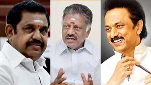 மொத்தமா போங்க.. ஈரோட்டில் 