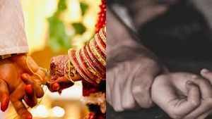சிறுமியை பலாத்காரம் செய்ததும் இல்லாமல்.. 