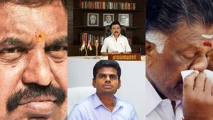 20+17+6.. திமுக போட்ட அதிரி புதிரி கணக்கு.. எனக்கு பின்னால் ஆள் இருக்கிறார்கள்.. எடப்பாடி 