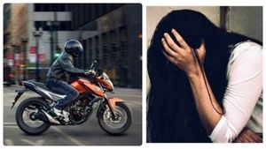 எலக்ட்ரானிக் சிட்டியில் கேட்ட அலறல்.. பைக் டாக்சியில் போன பெண்ணுக்கு நடந்த கொடுமை! பெங்களூரில் ஷாக் 