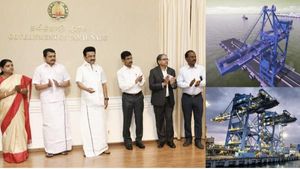 ஸ்டாலின் துவக்கி வைத்த 2 இயந்திரங்கள்! ஆண்டுக்கு அரசுக்கு ரூ.80 கோடி செலவு மிச்சம்! என்ன ஸ்பெஷல்? 