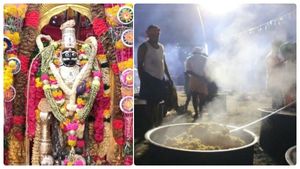  இன்னைக்கு ஒரு புடி! 