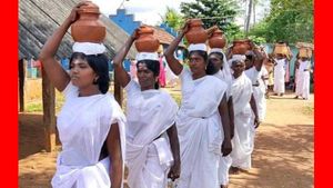 நிஜந்தானா இது.. ஒரு எலுமிச்சம்பழத்தை 40,000 வாங்கினாராம் ஜெயக்குமார்.. அசத்தல் 