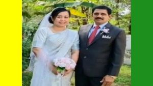 ஹவுஸ் அரெஸ்ட்.. ரூமில் மனைவி.. பதறிய மதபோதகர்.. உக்கிரத்தில் உறவினர்கள்.. நள்ளிரவில் ஓடிவந்த போலீஸ்