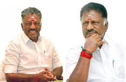 ஈரோடு இடைத்தேர்தல்.. வேட்பாளர் அறிவிப்பு எப்போது? குலதெய்வ வழிபாட்டுக்கு பின் ஓபிஎஸ் சொன்ன பதில்!