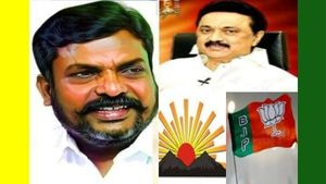 மாறுதே கோலம்.. 
