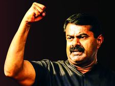 ஆஹா.. சட்டென ‛‛ஐ லவ் யூ’’ சொன்ன தொண்டர்.. பதிலுக்கு சீமான் செய்த ‛‛சம்பவம்’’..யாருமே எதிர்பார்க்கல 