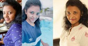 வெற்று பேப்பரில் கையெழுத்து.. ஆபாச படத்தில் மிரட்டிநடிக்க வைத்த பெண் இயக்குநர்.. குவியும் புகார்கள் 