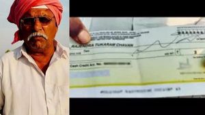 'கண்ணீர் வெங்காயம்'.. 512 கிலோ வெறும் 2 ரூபாய்க்கு விற்பனை.. தற்கொலைதான் ஒரே வழி.. கதறும் விவசாயிகள் 