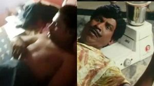 திருட சென்ற வீட்டில் போதையில் தூங்கிய இளைஞர்.. தட்டி எழுப்பிய போலீஸ்..சிவகங்கை அருகே காமெடி சம்பவம் 