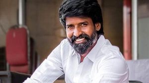 ஒன்றரை கிலோ மட்டன், சிக்கன்!கிரவுண்டில் ஓட ஓட விரட்டிய டீச்சர்..பள்ளி நினைவுகளை பகிர்ந்த நடிகர் சூரி