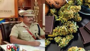 வடமாநிலங்களில் இருந்து வரும் 