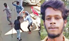 கோவை கோர்ட் வாசலில் சாய்க்கப்பட்ட கோகுல்.. காதலர் தினத்தில் காதலுக்காக நடந்த பிளான்.. பகீர் பின்னணி 
