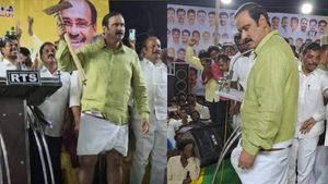 அன்புமணின்னா டீசன்ட்னு நினைச்சீங்களா.. வேட்டிய மடிச்சு கட்டுனா தெரியும்.. ஆவேசம்! கையில் புது ஆயுதம்