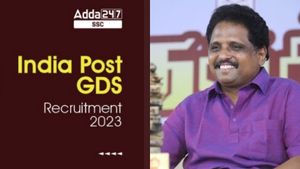 தமிழ்நாடு மாணவர்களுக்கு எத்தனை இன்னல்கள்.. அஞ்சல் தேர்வு படிவத்தில் குளறுபடி.. சு.வெங்கடேசன் கண்டனம் 