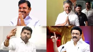 இதுமட்டும் நடந்தால்.. ஈரோடு கிழக்கில் அதிமுக கண்டிப்பாக ஜெயிக்கும்.. எக்ஸ்பர்ட் சொன்ன பரபர கணிப்பு! 