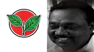 அதிமுக முன்னாள் எம்எல்ஏ நடராஜன் தூக்குப்போட்டு தற்கொலை.. புதுச்சேரி வீட்டில் சோகம்.. ஷாக் காரணம் 