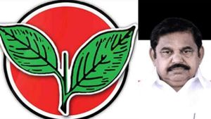 நானே களமிறங்கிக்கிறேன்.. நேரடியாக பணிகளை தொடங்கிய எடப்பாடி.. ஒற்றை ஆளாக.. ஆஹா.. அதிரும் அதிமுக 