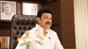 அடடே! இவ்வளவு மேட்டர் இருக்கா.. ஈரோட்டில் காங்.. வெற்றி திமுகவிற்கு எவ்வளவு முக்கியமானது? 