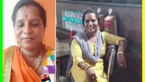  ஆடையில்லாமல் வீடியோகால் 