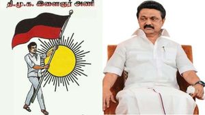 மார்ச் 1 ஸ்டாலின் 70வது பிறந்தநாள்! ''தமிழர்கள் ஏற்றம் பெற்ற நாளாக'' கொண்டாட திமுக மாணவரணி முடிவு! 