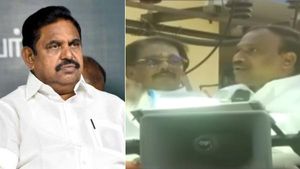  ஜெயலலிதாவிடம் கருணாநிதிக்கு பிடித்ததே இதுதான்! ஈபிஎஸ்ஸிடம் அது இல்லவே இல்லை.. ஆ ராசா சொன்னத பாருங்க 