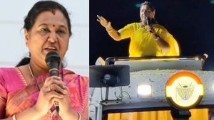 இந்த கொடுமை எங்காவது நடக்குமா? ஈரோடு இடைத்தேர்தலை நிறுத்த வேண்டும்.. பிரசாரத்திலேயே பொங்கிய பிரேமலதா 