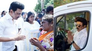 சவுத் ‘விசிட்’ அடிக்கும் முதல்வர் ஸ்டாலின்.. மார்ச்சில் மதுரை உள்ளிட்ட 5 மாவட்டங்களில் கள ஆய்வு! 