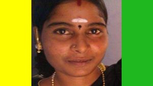 கிட்ட கிட்ட வந்த சத்யா.. அதுவும் பஸ்ஸூக்குள்ளே.. கன்னத்தில் மஞ்சள்.. அதைவிடுங்க.. அந்த சொகுசு பங்களா