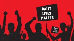 கொடுமை.. ரூ.200 க்கு கொலையா.. சுட்டுத்தள்ளிய கொடூரன்.. சுருண்டு மாண்ட தலித் இளைஞர்.. கதறிய குடும்பம்